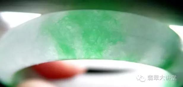 砖家的话到底该不该信,专家一席话评论