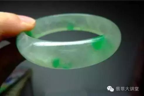 砖家的话到底该不该信,专家一席话评论