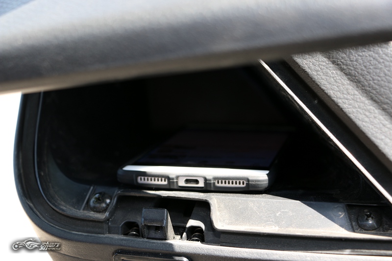 三阳踏板400max最新款,三阳maxsym400与宝马400踏板对比