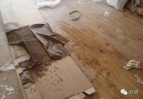 刘叫兽,刘叫兽原创视频