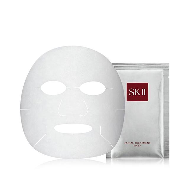 2016年最佳急救面膜排行榜