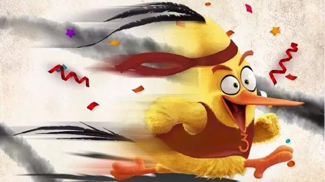 近期有什么合家欢电影,有深度的合家欢的电影