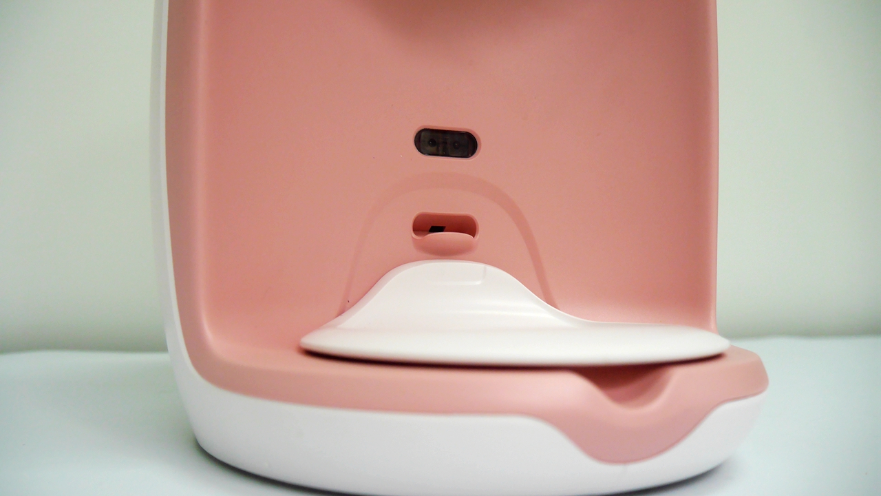 新妈妈冲奶粉的正确方法,新手爸妈正确冲奶