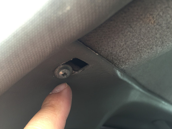 二手途乐y61视频,途乐y61事故二手