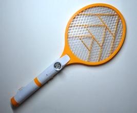 甄嬛怀孕回宫动了胎气,甄嬛第二次小产为什么要喝打胎药