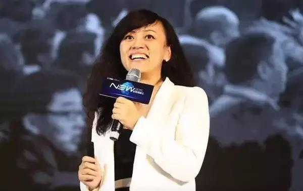 柳青库克,滴滴柳青库克