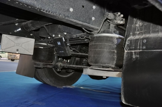 依维柯最新款轻客,依维柯轻客最新款