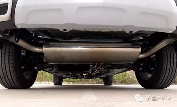 北汽威旺S50试驾,威旺s50最新视频