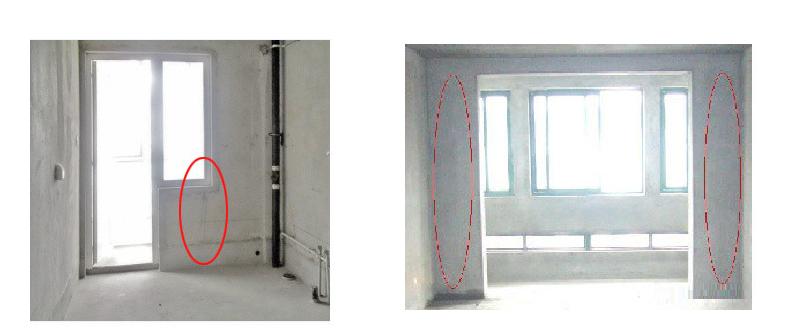 怎样情况下可以拆配重墙,有的配重墙可以拆除一部分吗