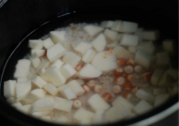 女生如何吃健康养生,女生想要健康应该怎么吃