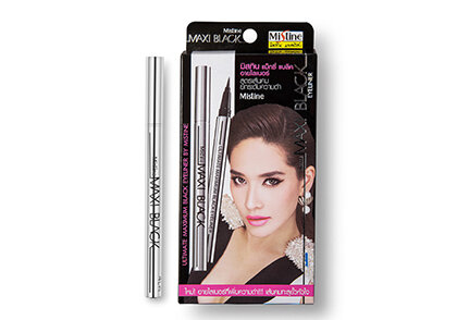 最全泰国购物必买清单,泰国必买男士护肤品