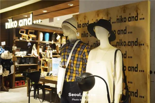 端午节超市购物攻略,韩国首尔购物攻略自助餐