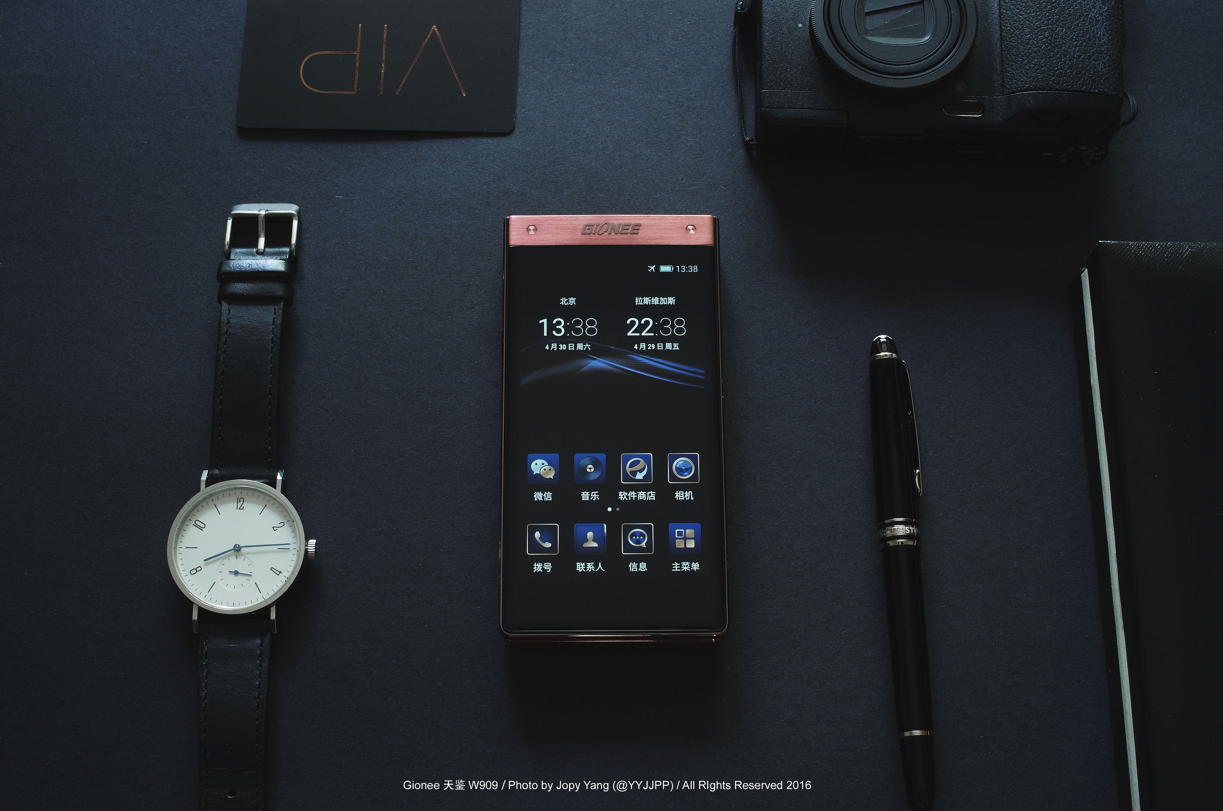 最有面子的翻盖手机,翻盖手机到底有多牛