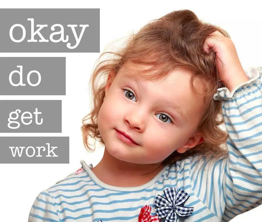 Ok,do,get原来还能这么用！