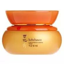 雪花秀最新出的贵妇水乳,真正的雪花秀哪个系列最好