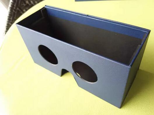 荣耀v8的各项参数,荣耀v8玩王者荣耀测评