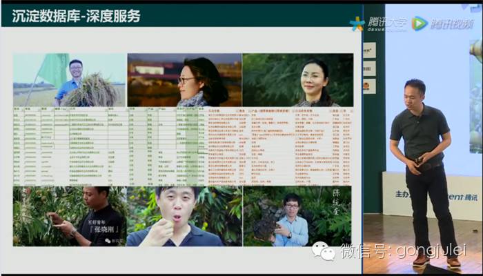 最新微信公开课,2017年微信公开课