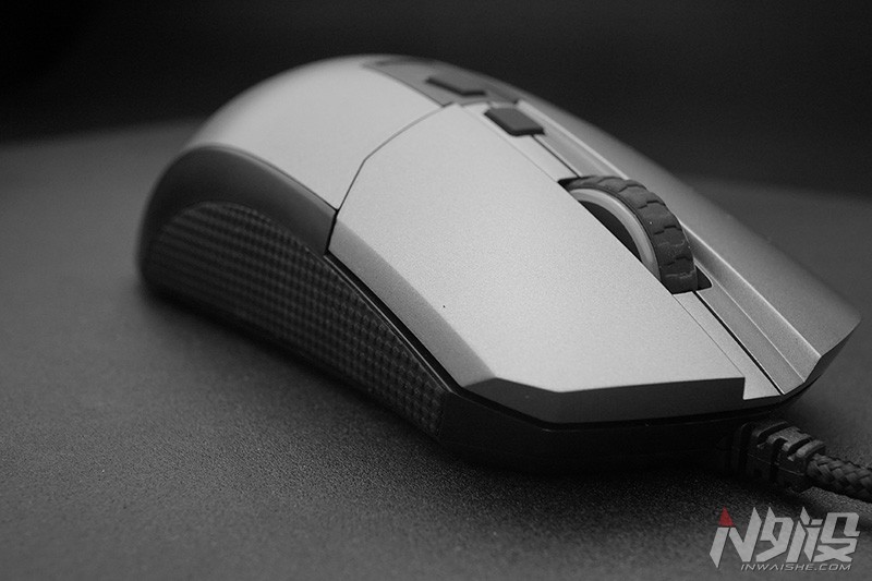 epicgear,epicgear榧犳爣