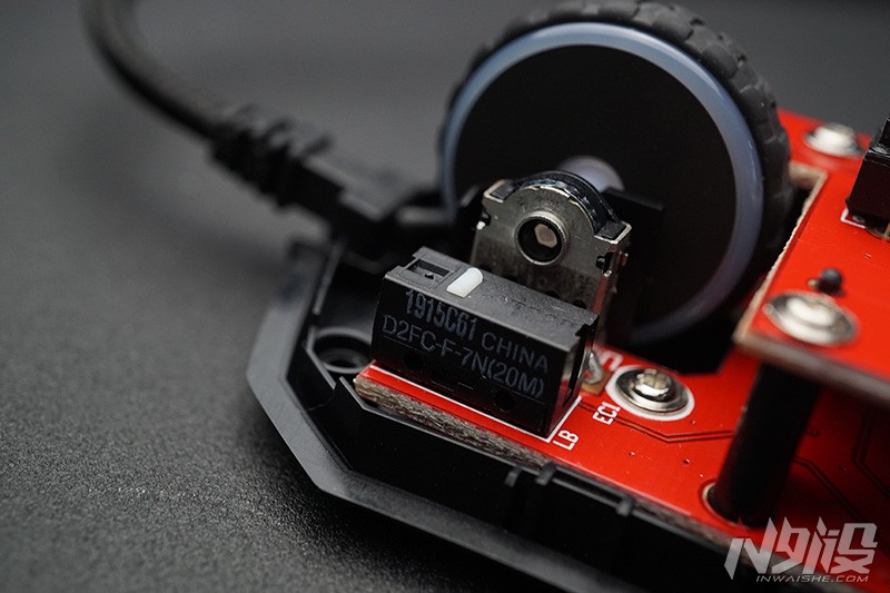 epicgear,epicgear榧犳爣