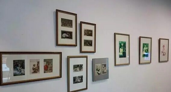 韩国济州岛哆啦a梦博物馆,济州岛希腊博物馆介绍