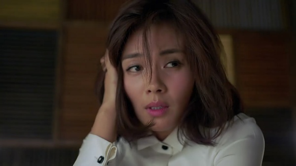 欢乐颂赵医生抱怨安迪,欢乐颂里曲筱绡给王柏川说大过年