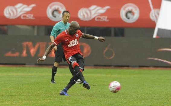 辽足对上海申花足协杯,李铁对辽足主教练马林评价