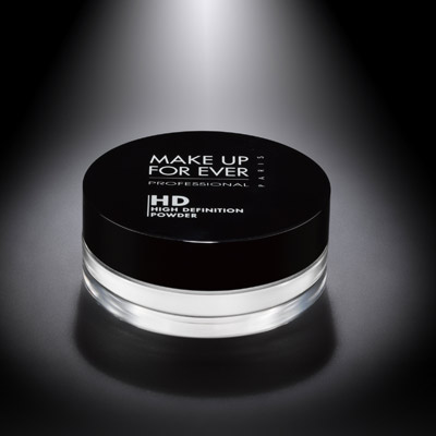 控油定妆蜜粉第一名,适合夏天大牌蜜粉排行榜前十名