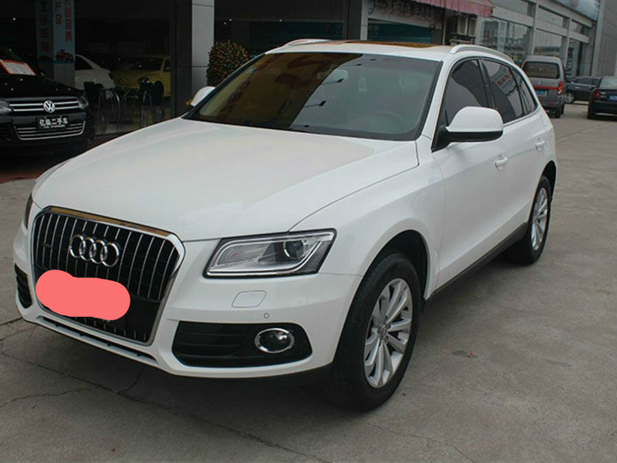 长安豪华suv车型,七座suv车型推荐豪华