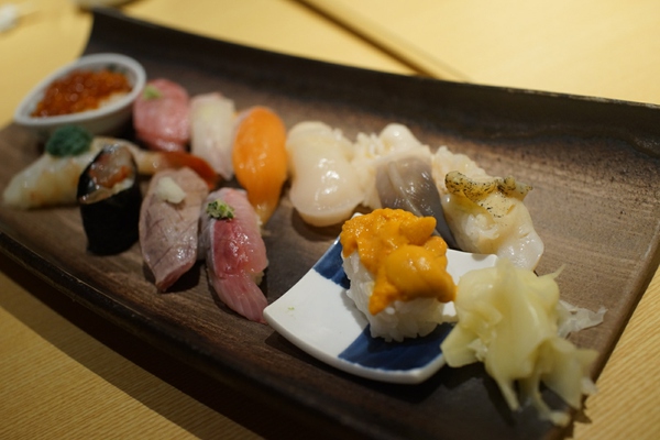 北海道小樽攻略食玩,北海道札幌小樽登别函馆