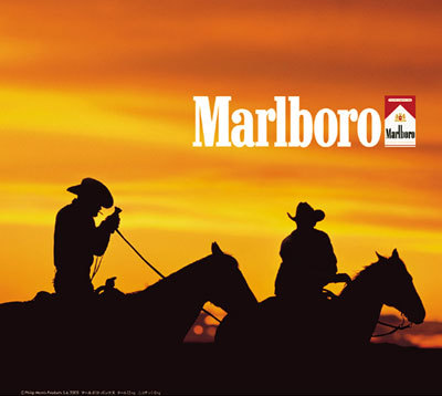 全世界著名英语广告语，唤起回忆的经典！