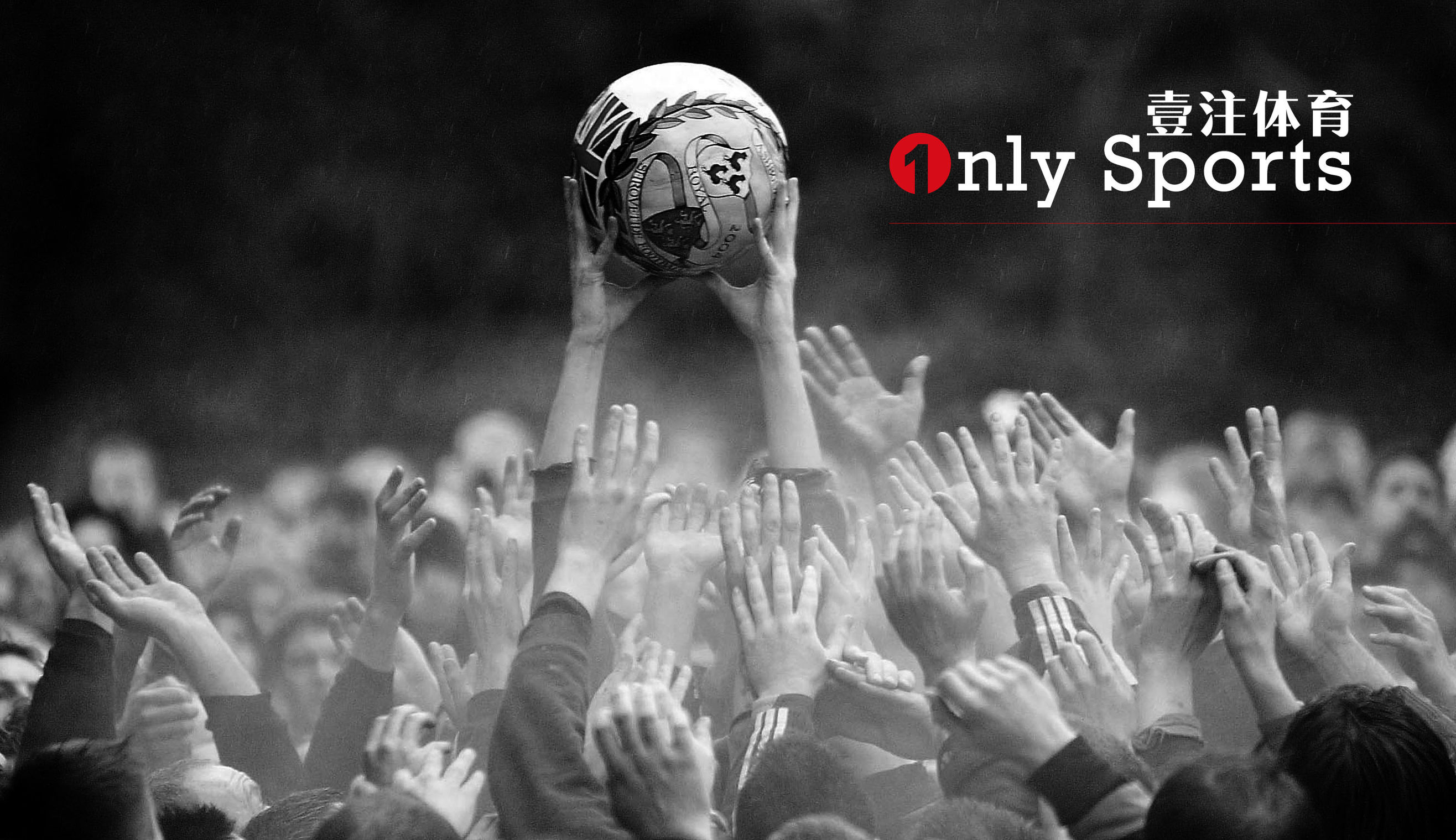 莱切斯特夺冠阵容,莱切斯特所有比赛结果