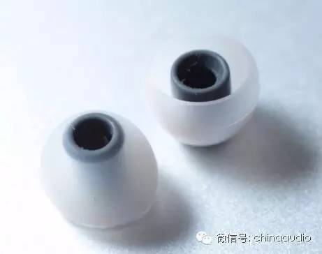 入耳式耳机耳塞泡棉,新手十大入门级耳机