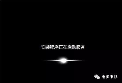 如何用u盘装windows系统,小白怎么用u盘安装电脑系统