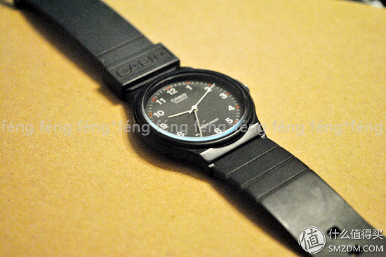 说说自己对服装的认识和看法,第一次接触服装行业文案