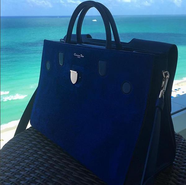 想省钱找朋友反而多花钱,想找一个省钱的东西