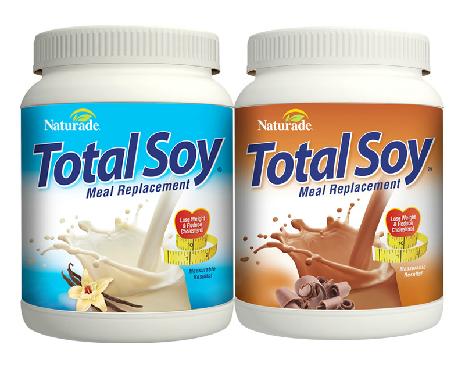 甯︽偍璧拌繘鍥存涓栫晫,甯︿綘璧拌繘鍥存涓栫晫