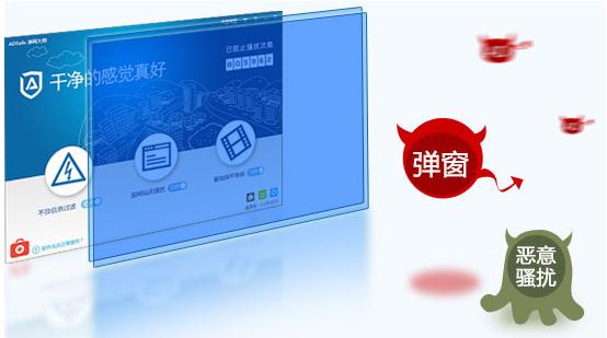 这4个神器你一定要去试试,装上这几个软件让你的电脑好用