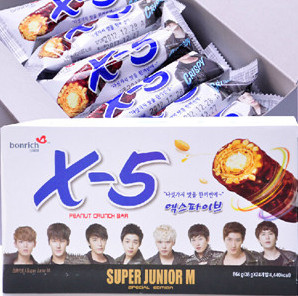 如何取悦吃货女友的芳心,怎么讨好吃货的女朋友