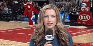 nba吉祥物服装,nba吉祥物叫什么