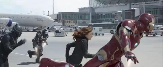 漫威十年布局迎来终局之战,漫威十年布局只为这一战