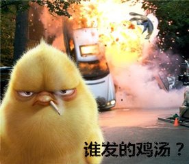 10款比较好玩的赛车游戏,史上最简单的赛车小游戏