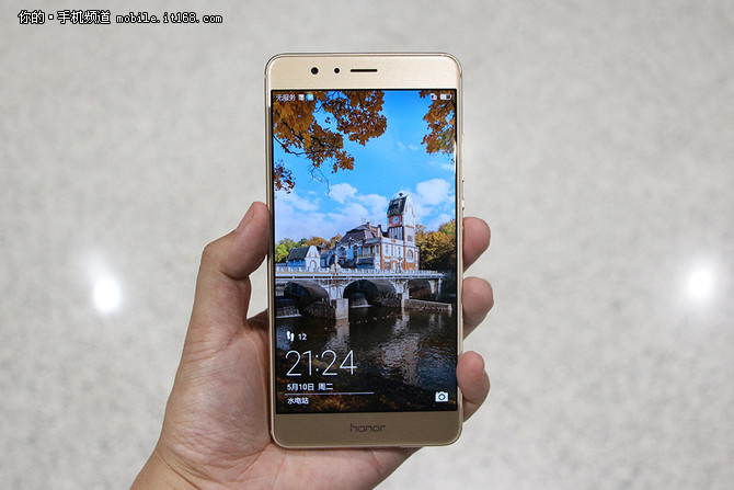 荣耀v8高配版优缺点,荣耀v8pro全方位评测