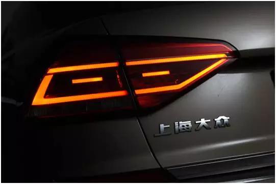 18万落地的二手b级车,日系b级轿车配置最好的18万落地