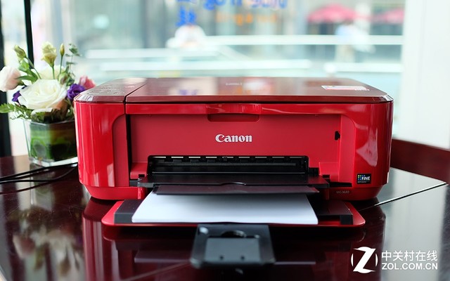 照片打印话术,办公打印知识