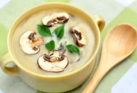 2分钟教你看舌象,学会看舌能及早了解身体健康状况