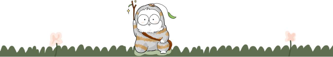 怎么在手机上买火车票选座,怎么在手机上买火车票高铁票