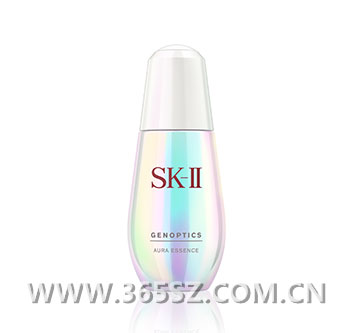 vc377美白淡斑精华旗舰店,最好用的美白淡斑精华