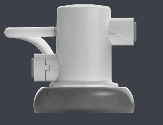 哪一款净水器便宜还实惠,哪种净水器既好用又便宜