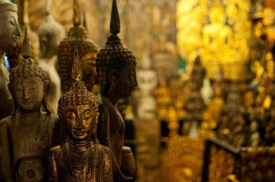 泰国旅游真实恐怖事件,泰国旅游遇到的诡异事件