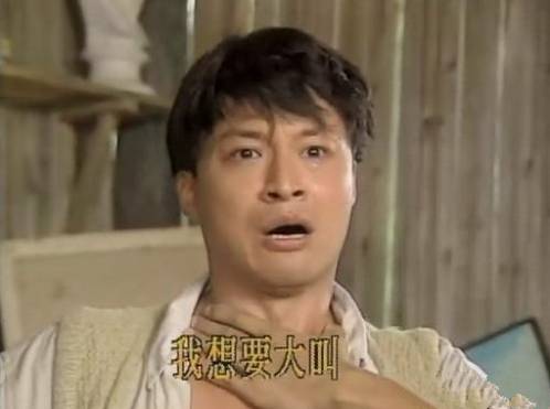 江阴帅哥颜值排行榜,江苏帅哥宜兴